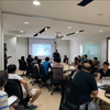 9 Seputeh Class Action