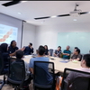 9 Seputeh Class Action