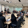 9 Seputeh Class Action